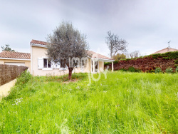 maison-a-vendre-daux
