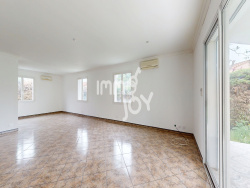maison-a-vendre-daux