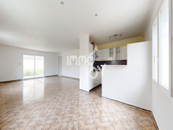 maison-a-vendre-daux
