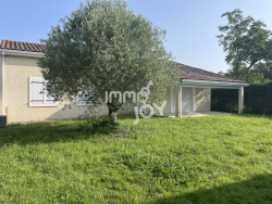 maison-a-vendre-daux