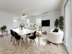 maison-a-vendre-daux