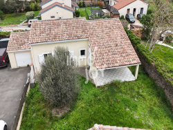maison-a-vendre-daux