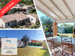 maison-a-vendre-gagnac-sur-garonne