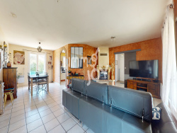 maison-a-vendre-gagnac-sur-garonne