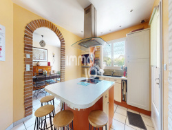maison-a-vendre-gagnac-sur-garonne