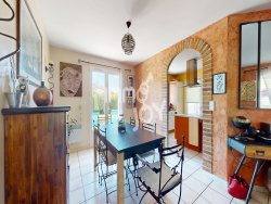 maison-a-vendre-gagnac-sur-garonne