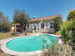 maison-a-vendre-gagnac-sur-garonne