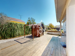 maison-a-vendre-gagnac-sur-garonne