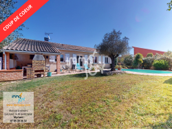 maison-a-vendre-gagnac-sur-garonne