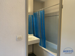 salle-de-bain-wc