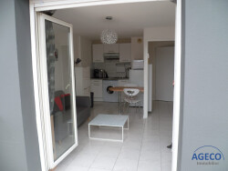 sejour-kitchenette