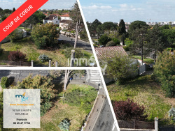 terrain-a-vendre-beauzelle