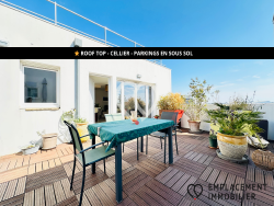 vente-appartement-blagnac