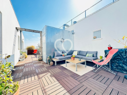 vente-appartement-blagnac