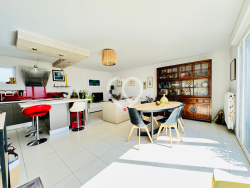 vente-appartement-blagnac