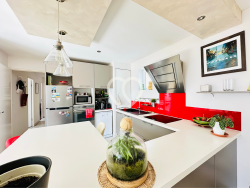 vente-appartement-blagnac