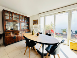 vente-appartement-blagnac