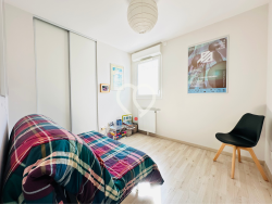 vente-appartement-blagnac