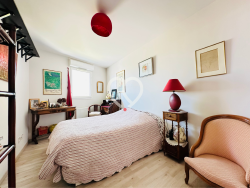 vente-appartement-blagnac