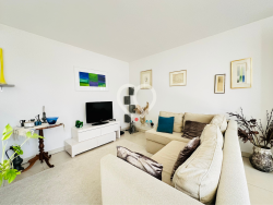 vente-appartement-blagnac