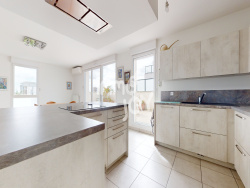 vente-appartement-t4-beauzelle