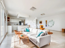 vente-appartement-t4-beauzelle