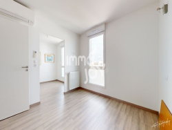 vente-appartement-t4-beauzelle