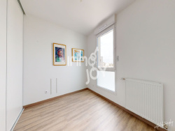 vente-appartement-t4-beauzelle