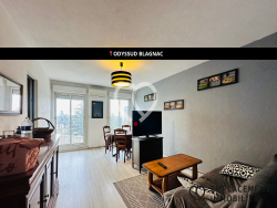 vente-appartement
