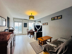 vente-appartement