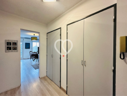 vente-appartement