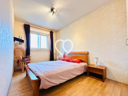 vente-appartement