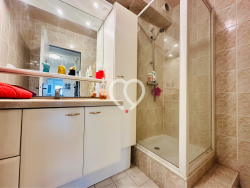 vente-appartement
