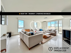 vente-appartement