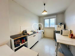 vente-appartement