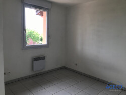 grand-placard-chambre