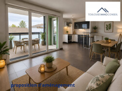 proposition-d-amenagement