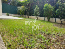 agence-immobiliere-beauzelle