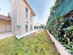agence-immobiliere-beauzelle