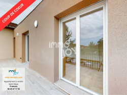 appartement-a-vendre-castelginest