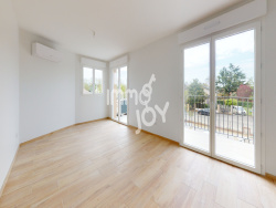 appartement-a-vendre-castelginest