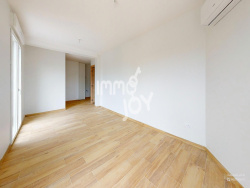 appartement-a-vendre-castelginest