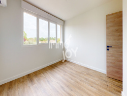 appartement-a-vendre-saint---alban
