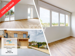 appartement-a-vendre-saint-alban