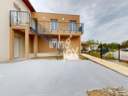 appartement-a-vendre-saint-alban