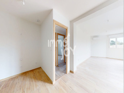 appartement-a-vendre-saint-alban