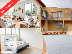appartement-a-vendre-saint-alban