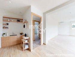 appartement-a-vendre-saint-alban