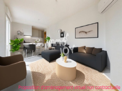 appartement-a-vendre-saint-alban