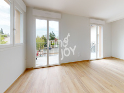 appartement-a-vendre-saint-alban